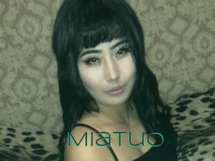 MiaTuo