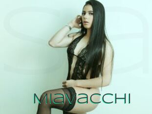 MiaVacchi