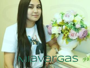 MiaVargas