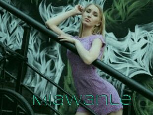 MiaWanle