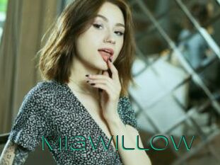 MiaWillow