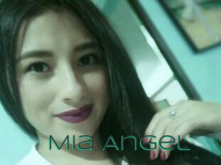 Mia_Angel