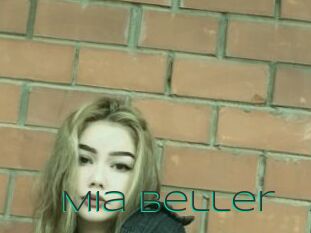 Mia_Beller