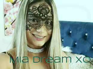Mia_Dream_xo