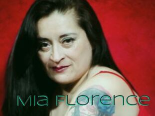 Mia_Florence