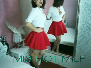 Mia_HOT_MILF