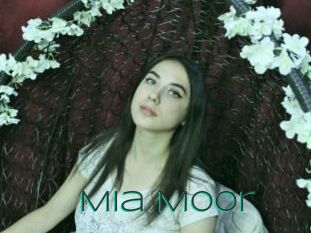Mia_M00r