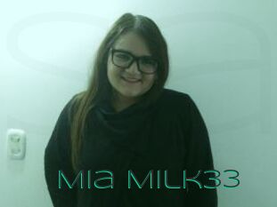 Mia_Milk33