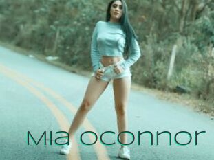 Mia_Oconnor