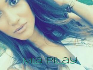 Mia_Pilay