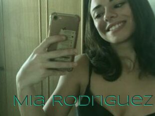 Mia_Rodriguez