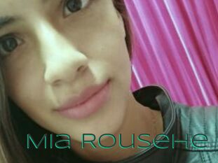 Mia_Rousehe