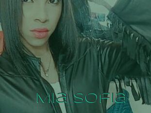 Mia_Sofia