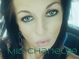 Mia_chanel69