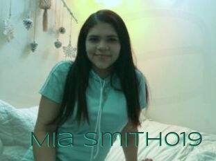 Mia_smith019