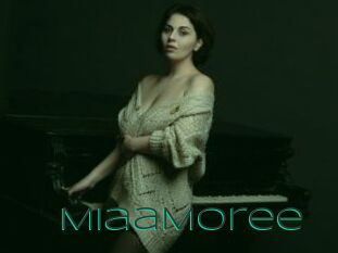 MiaaMoree