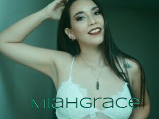 MiahGrace
