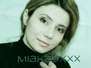 MiakayXXX