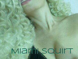 Miami_Squirt