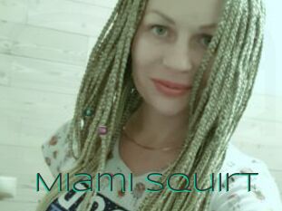 Miami_Squirt_