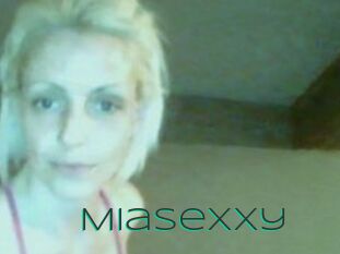 Miasexxy