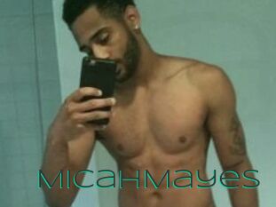 Micah_Mayes
