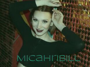 MicahriBill