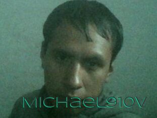 Michael910v