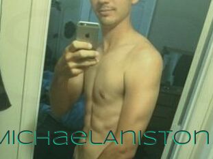 Michael_Aniston