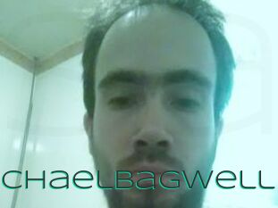 MichaelBagwell