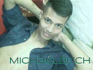 MichaelBitch