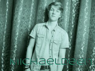 MichaelDeen