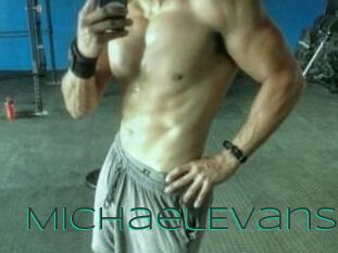 Michael_Evans
