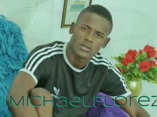 MichaelFlorez