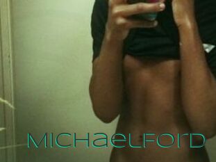 Michael_Ford