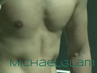 MichaelGlam