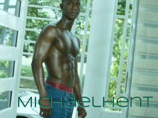 MichaelHent
