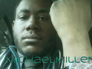 Michael_Miller