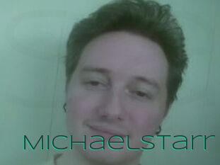 MichaelStarr