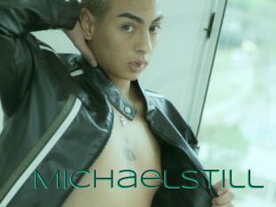 MichaelStill