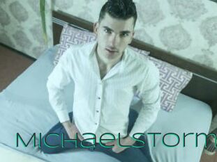 MichaelStorm
