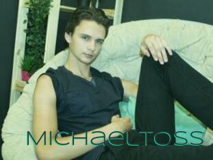 MichaelToss