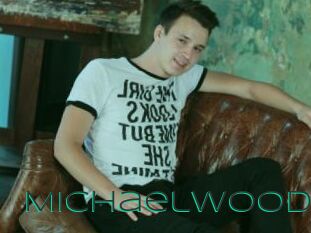 MichaelWood