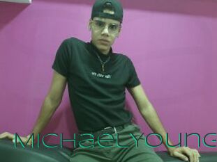 MichaelYoung