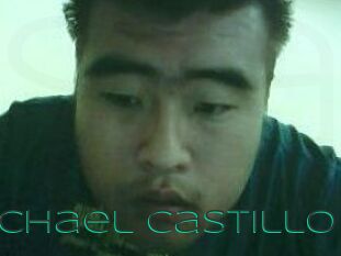 Michael_Castillo