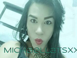 MichaellaTSxx