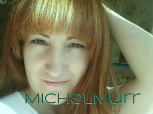 MichelMurr