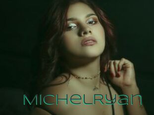 MichelRyan