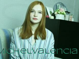 MichelValencia