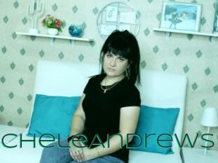 MicheleAndrews